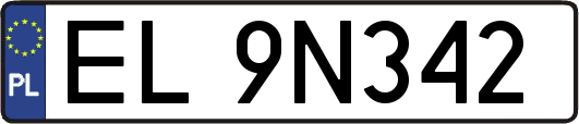 EL9N342