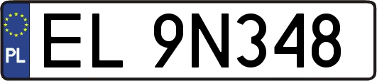 EL9N348