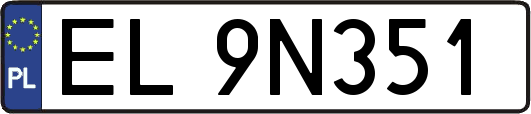EL9N351