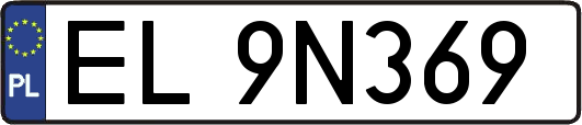 EL9N369