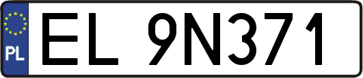 EL9N371