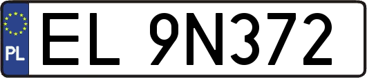 EL9N372