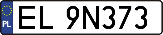 EL9N373