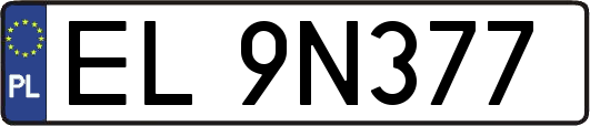 EL9N377
