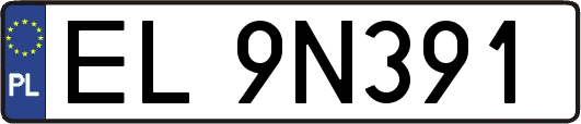 EL9N391