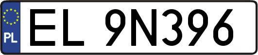 EL9N396