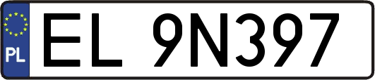 EL9N397