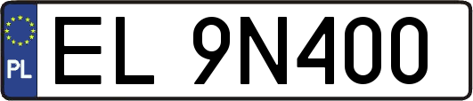 EL9N400