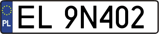 EL9N402