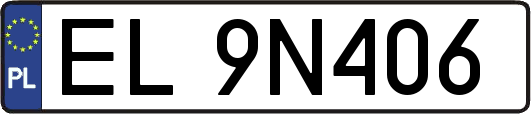 EL9N406