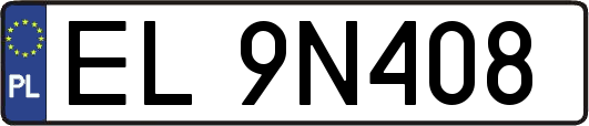 EL9N408