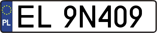 EL9N409