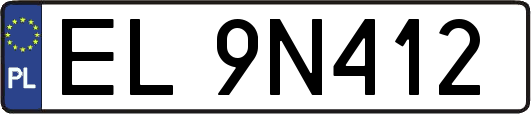 EL9N412