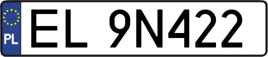 EL9N422