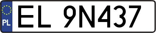 EL9N437