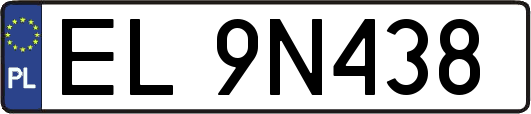 EL9N438