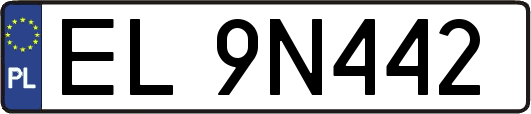 EL9N442