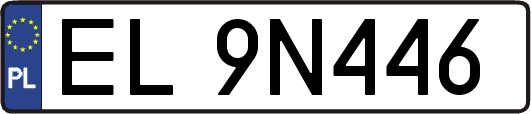 EL9N446