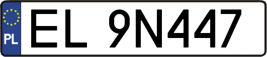 EL9N447