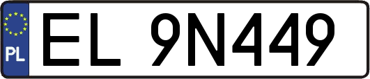 EL9N449