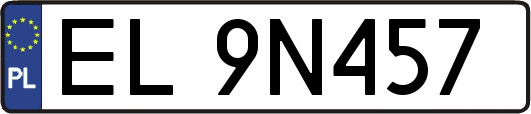 EL9N457