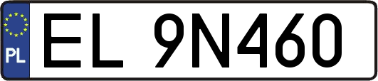 EL9N460