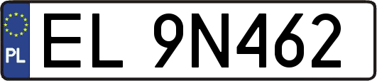 EL9N462