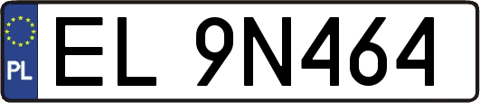 EL9N464