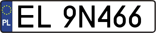 EL9N466