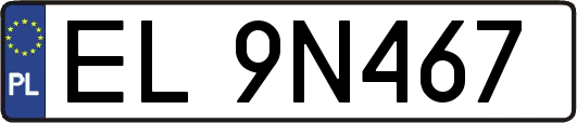 EL9N467