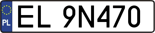 EL9N470