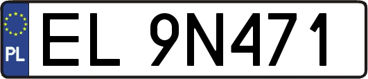 EL9N471