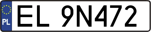 EL9N472