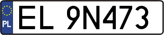 EL9N473