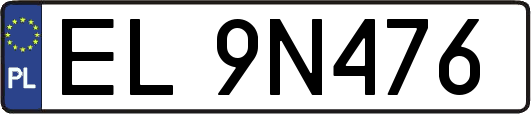 EL9N476