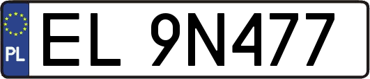 EL9N477