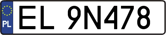 EL9N478