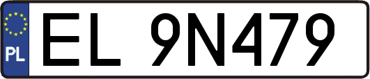 EL9N479
