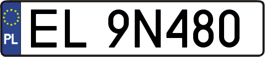 EL9N480