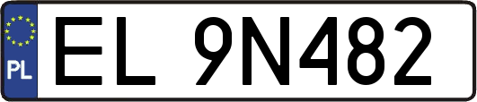 EL9N482
