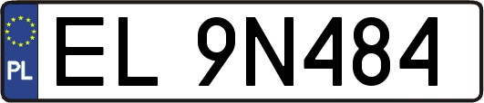 EL9N484