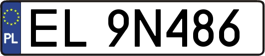 EL9N486