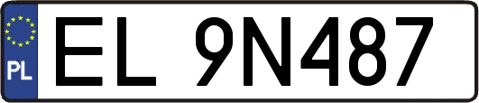 EL9N487