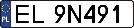 EL9N491