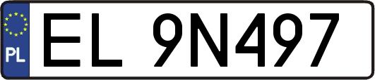 EL9N497
