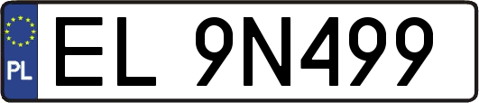 EL9N499