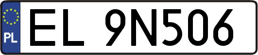 EL9N506
