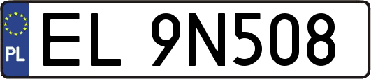 EL9N508