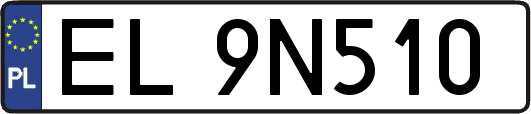 EL9N510