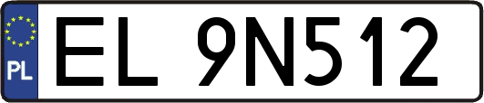 EL9N512